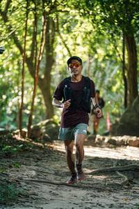 BIB: 
                            <button type="button" onclick="openModal(28157585)" class="btn btn-primary btn-sm float-right btn-popup" data-toggle="modal" data-target=".modal-high-quality">
                        <i class="fas fa-shopping-cart"></i> Add to Cart
                    </button>
                                            <button type="button" onclick="isThisMe(28157585, true)" class="btn btn-success btn-sm float-right btn-popup btn-isme hidden" data-toggle="tooltip" data-placement="bottom" title="นี่คือรูปของคุณใช่ไหม คลิกที่นี่เพื่อเอาเข้าอัลบั้ม">
                        <i class="fas fa-plus"></i> Add to album
                    </button>
                    <button type="button" onclick="isThisMe(28157585, false)" class="btn btn-warning btn-sm float-right btn-popup btn-isnotme hidden">
                        <i class="fas fa-ban"></i> Remove from album
                    </button>